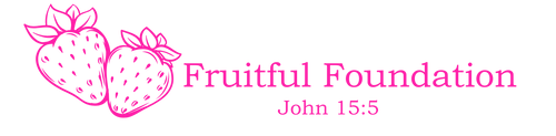 Fruitful Foundation