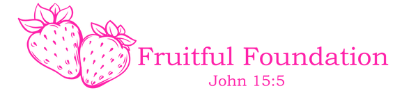 Fruitful Foundation